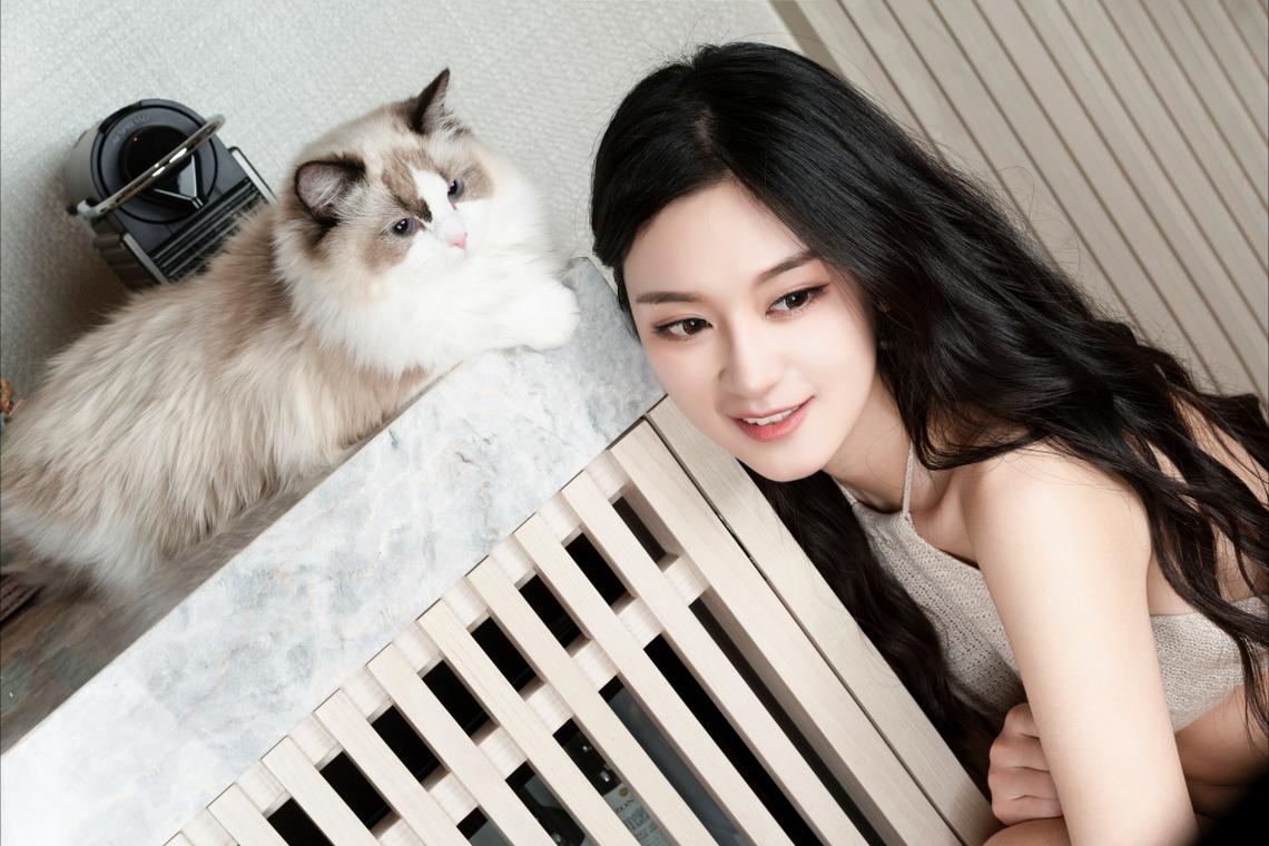 欧美成人h版白雪公主99er久久国产精品|日韩亚洲欧美久久久www综合|日韩人妻综合亚洲欧美_五月天精品中文字幕在线观看|99一区二区视频在线播放|99这里只有精品视频网|国产精品久久久久久夜|综合格斗赛事，为文旅添动力